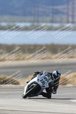 media/Dec-05-2025-CVMA Friday Practice (Fri) [[303bad9a84]]/3-Racer 3 (NRS)/Session 2 (Turn 14)/